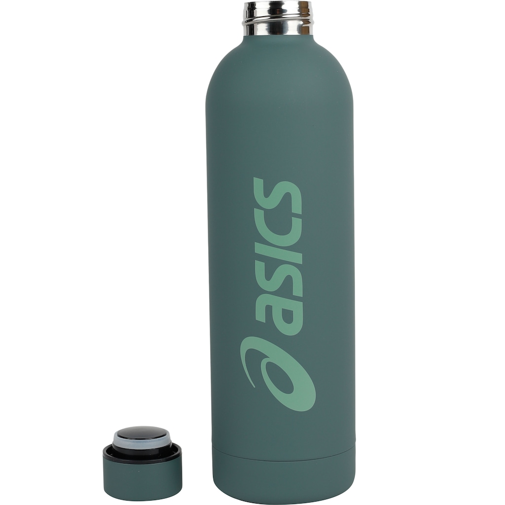 Imagem 3 do produto Garrafa Térmica ASICS 750ml