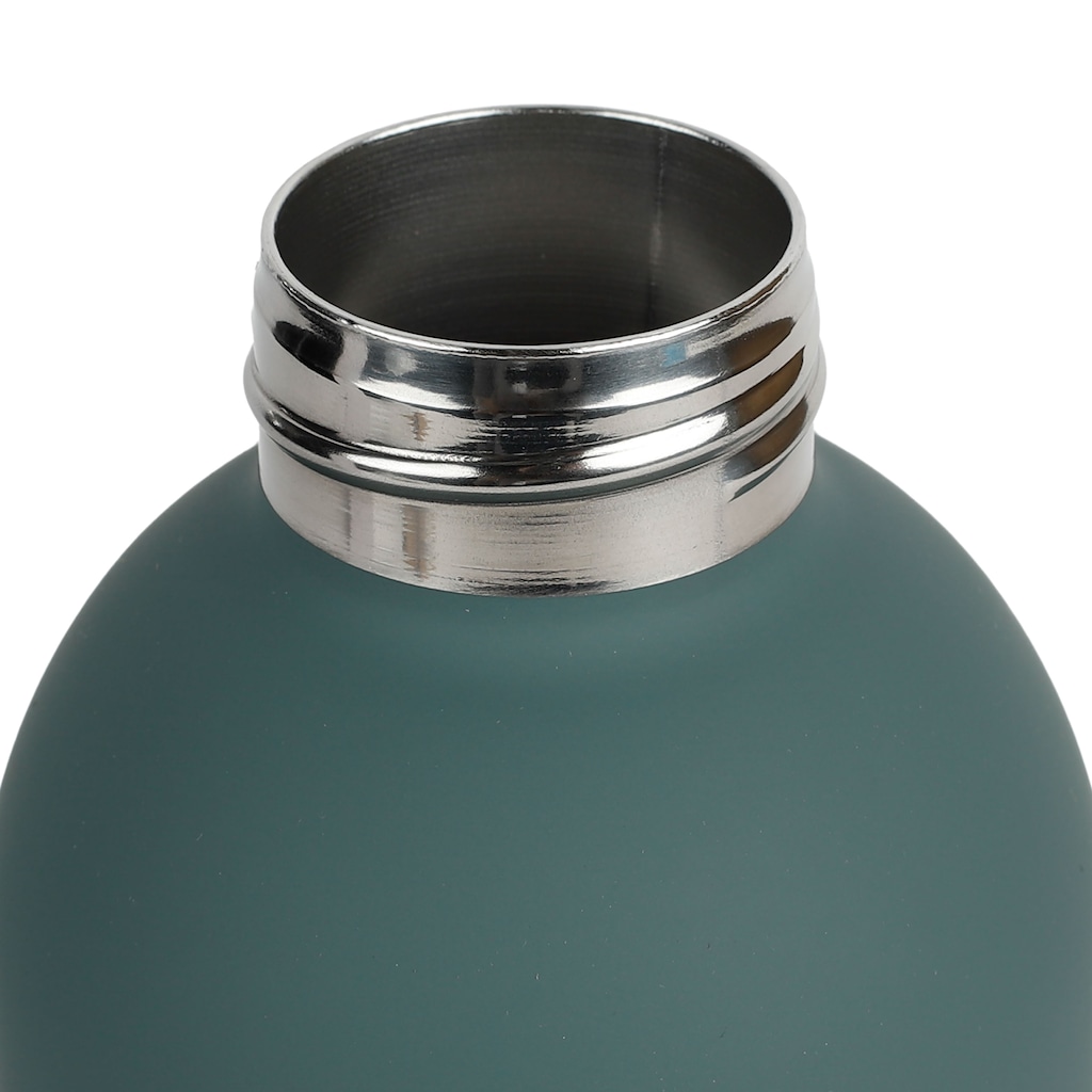 Imagem 4 do produto Garrafa Térmica ASICS 750ml
