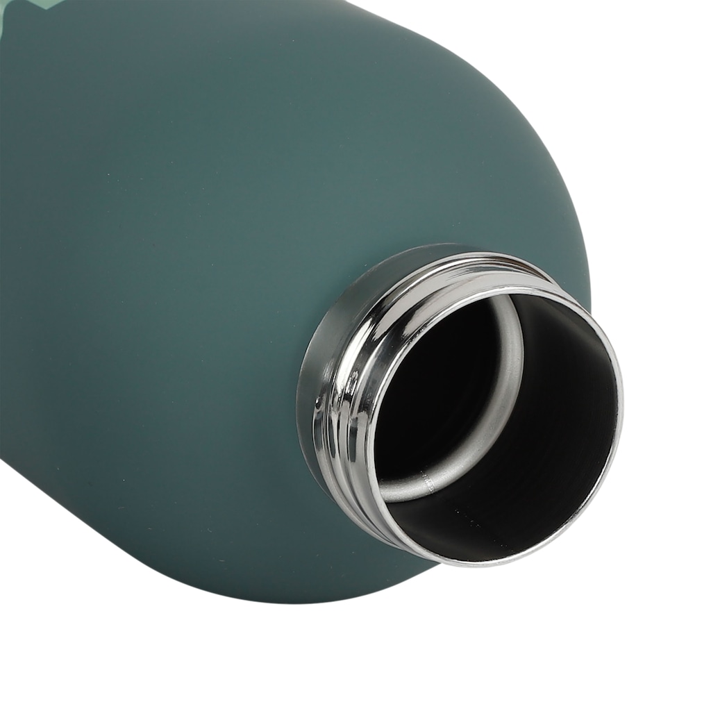 Imagem 5 do produto Garrafa Térmica ASICS 750ml