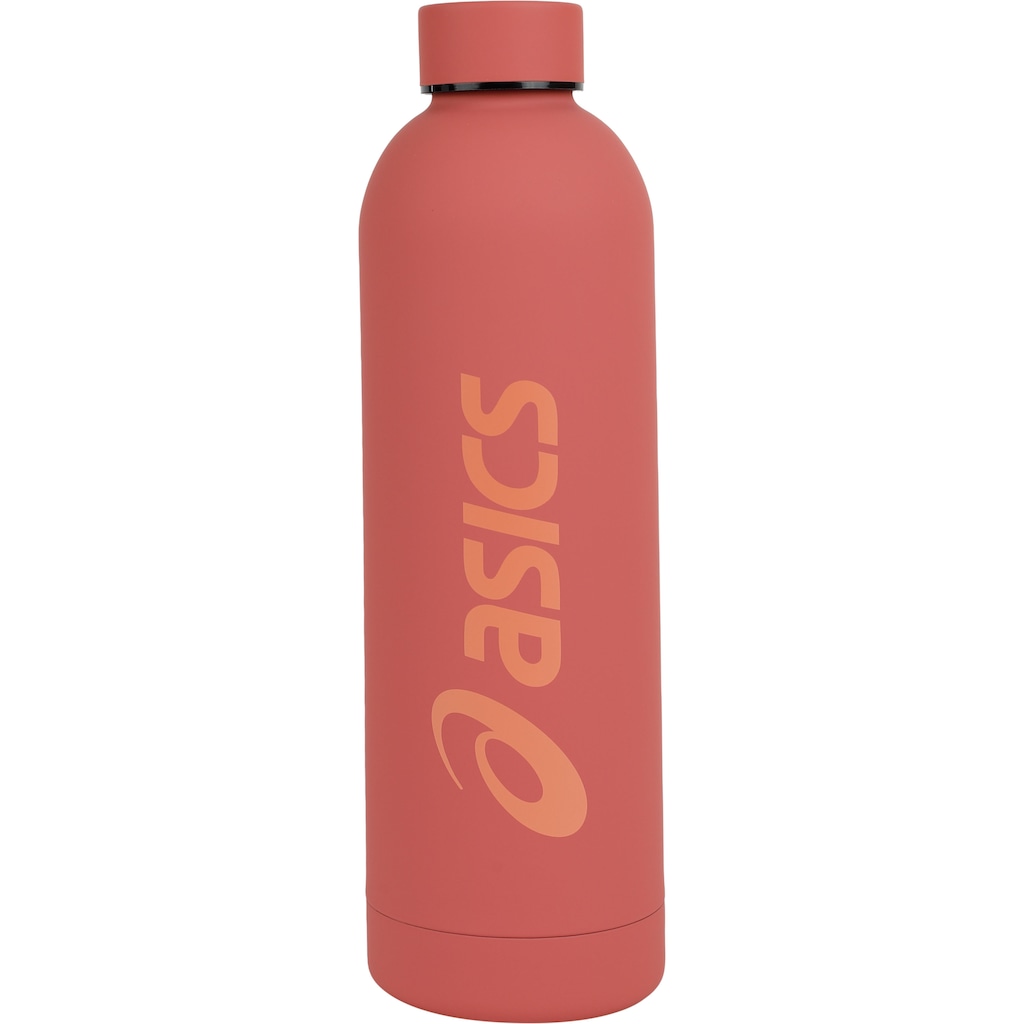 Garrafa Térmica ASICS 750ml