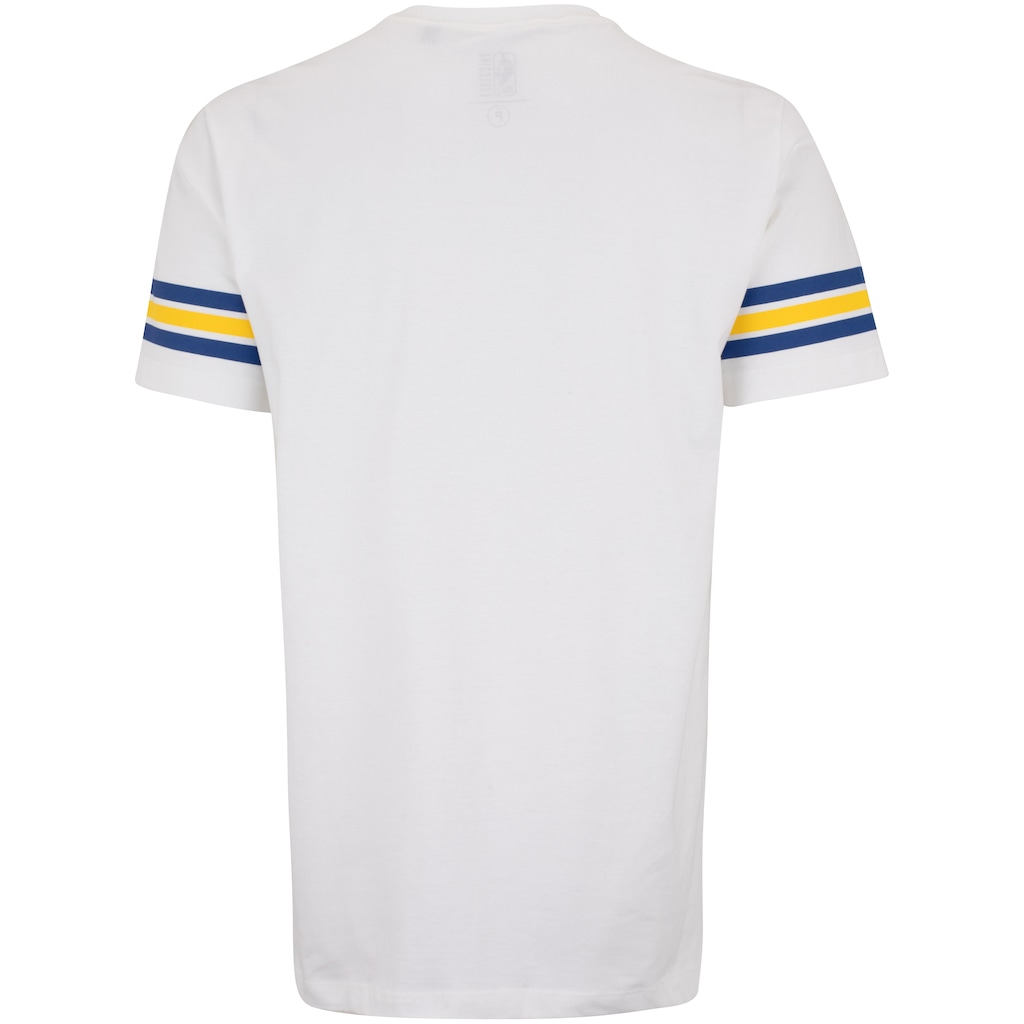 Imagem 2 do produto Camiseta do Golden State Warriors NBA Masculina Essentials N01