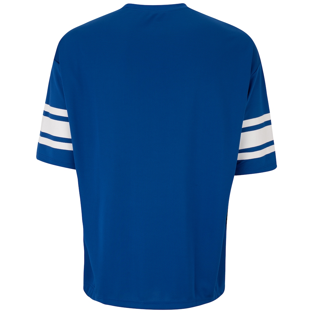 Imagem 2 do produto Camiseta Masculina NBA Manga Curta Logoman N0252
