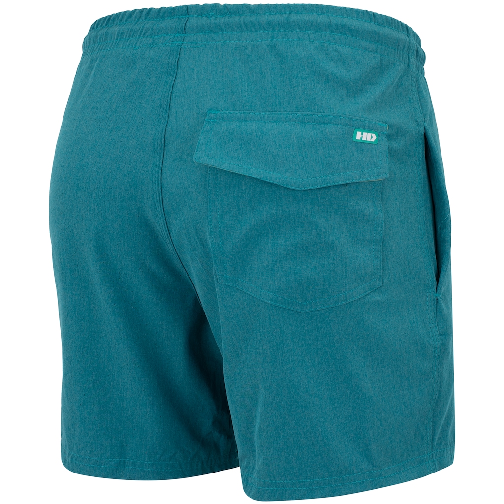 Imagem 2 do produto Bermuda Masculina HD Beach Summer H0133