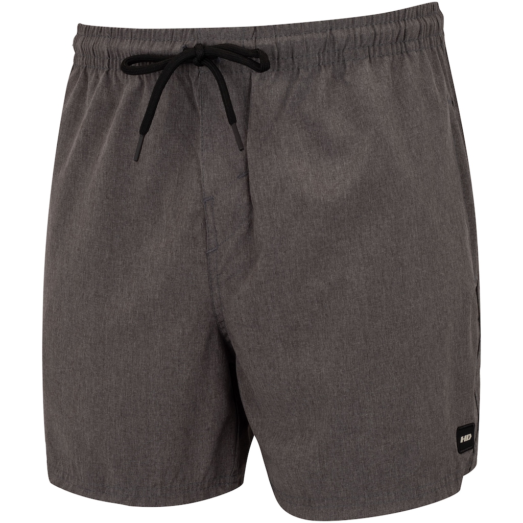 Bermuda Masculina HD Beach Summer H0133