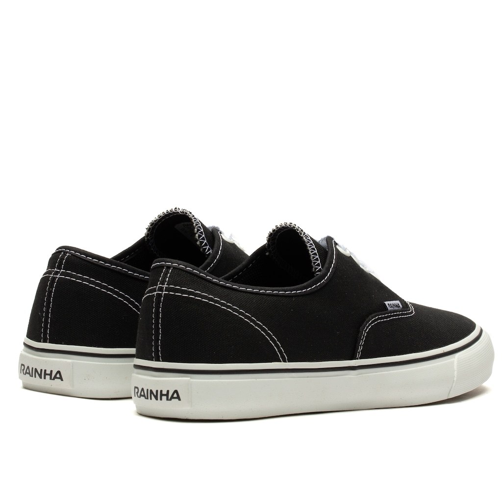 Imagem 4 do produto Tênis Rainha Mont Car V Masculino
