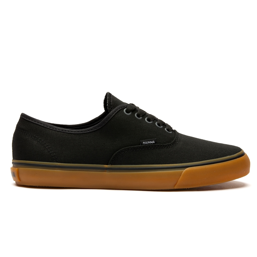 Tênis Rainha Mont Car V Masculino