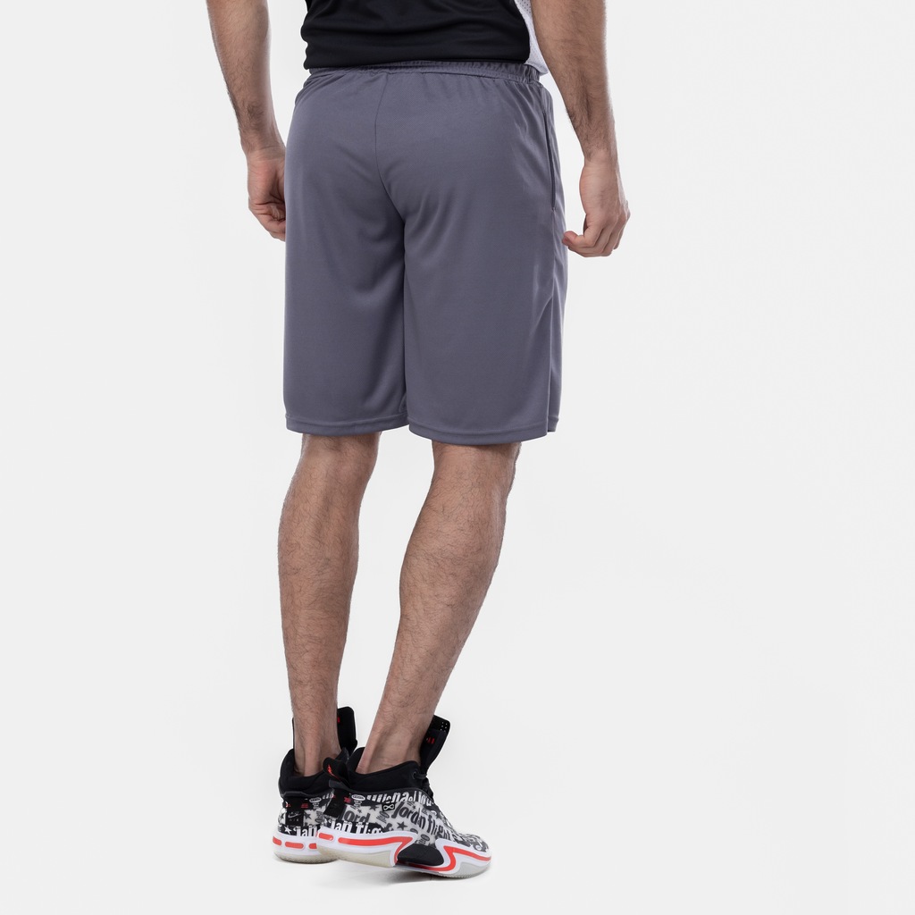 Imagem 3 do produto Bermuda Masculina Spalding Essential