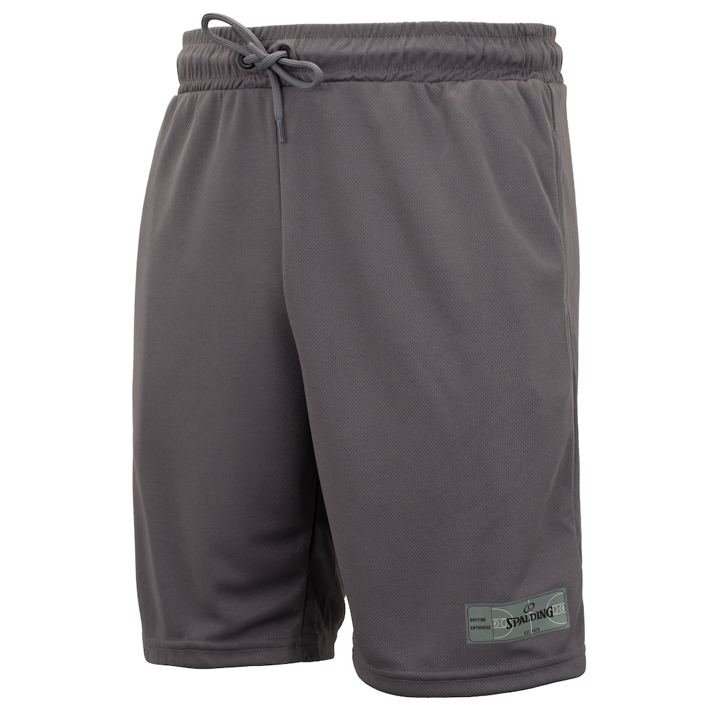 Imagem 4 do produto Bermuda Masculina Spalding Essential
