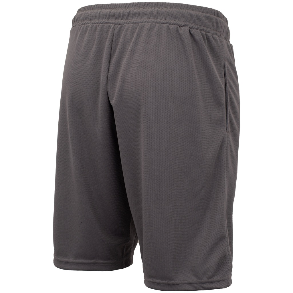 Imagem 5 do produto Bermuda Masculina Spalding Essential