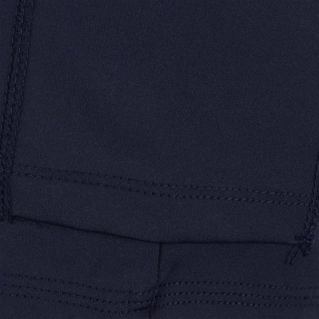 Imagem 3 do produto Short-Saia ASICS Racket Plissado Adulto