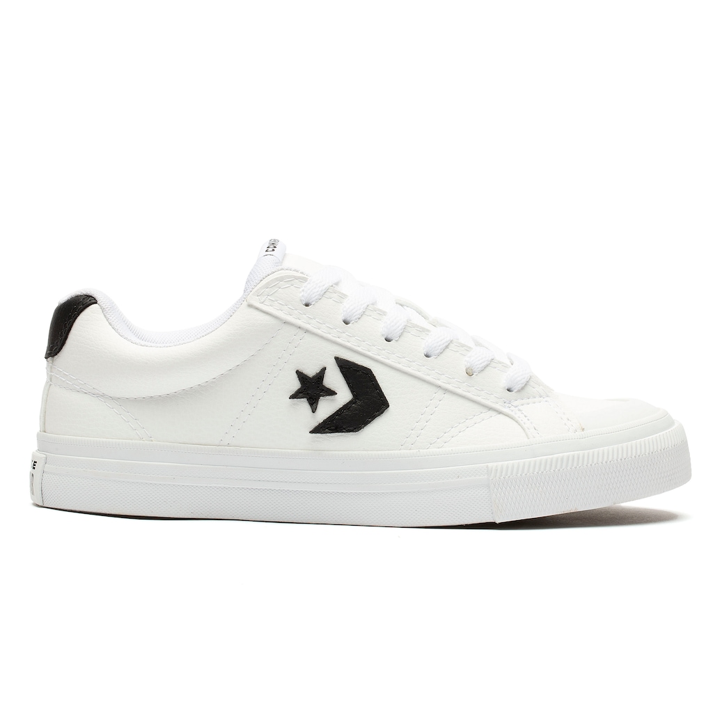 Tênis Converse Sport Casual Unissex