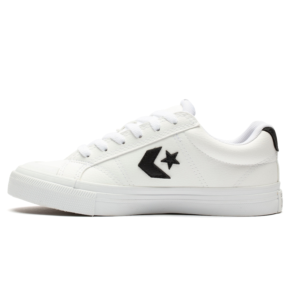 Imagem 3 do produto Tênis Converse Sport Casual Unissex