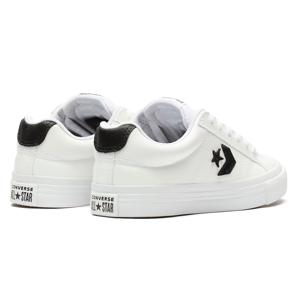 Imagem 4 do produto Tênis Converse Sport Casual Unissex