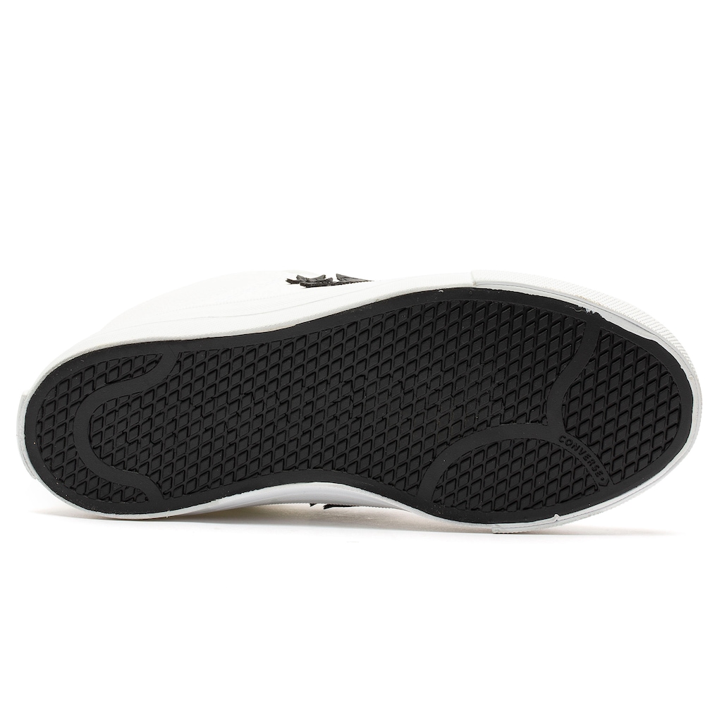 Imagem 5 do produto Tênis Converse Sport Casual Unissex