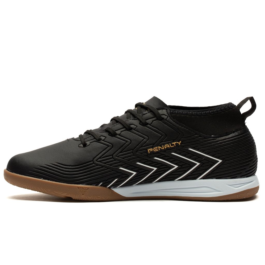 Imagem 3 do produto Chuteira Futsal Adulto Penalty Storm Y-3