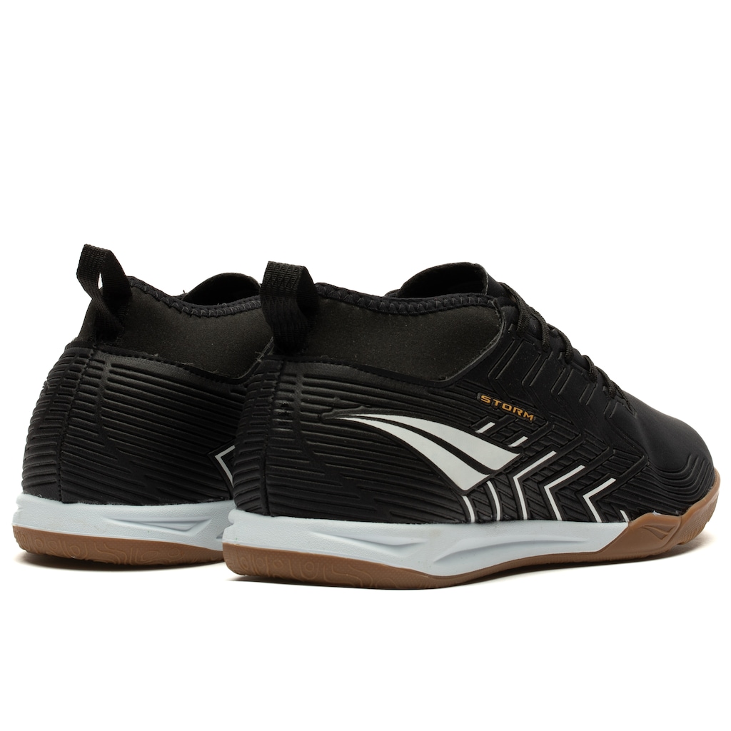 Imagem 4 do produto Chuteira Futsal Adulto Penalty Storm Y-3