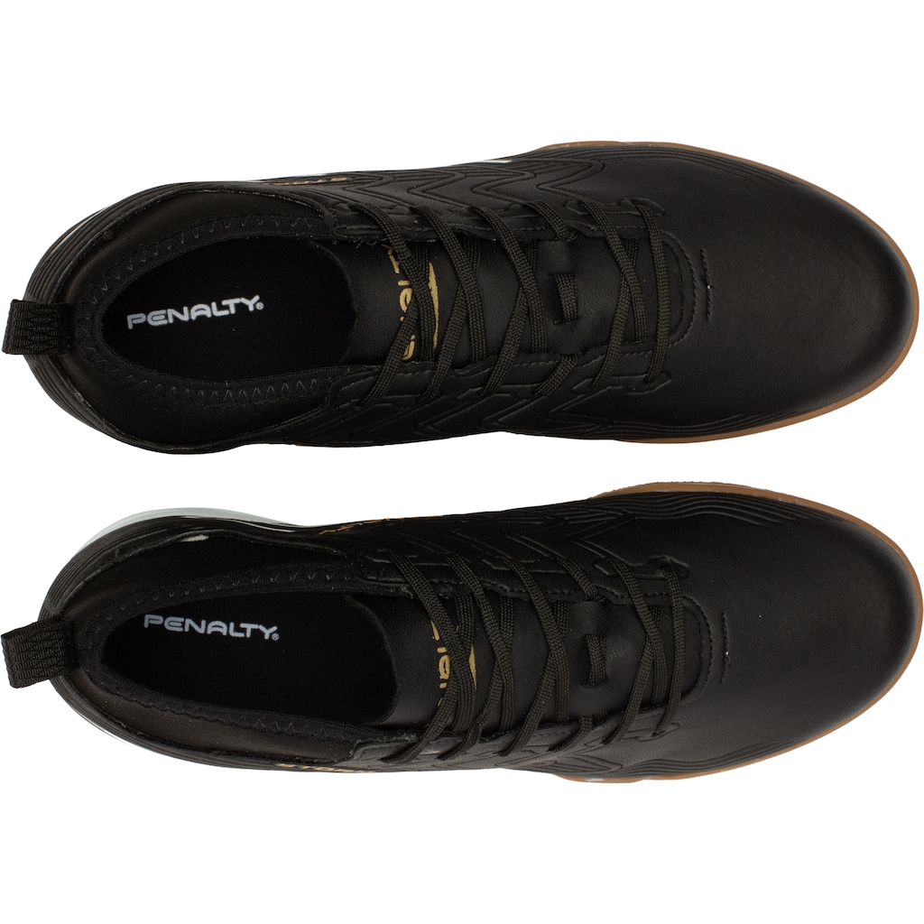 Imagem 5 do produto Chuteira Futsal Adulto Penalty Storm Y-3