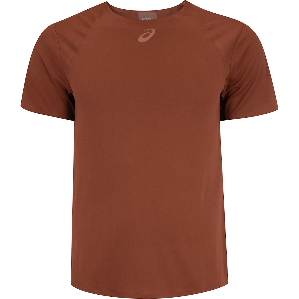 Imagem 5 do produto Camiseta ASICS Kabuki Selada Masculina