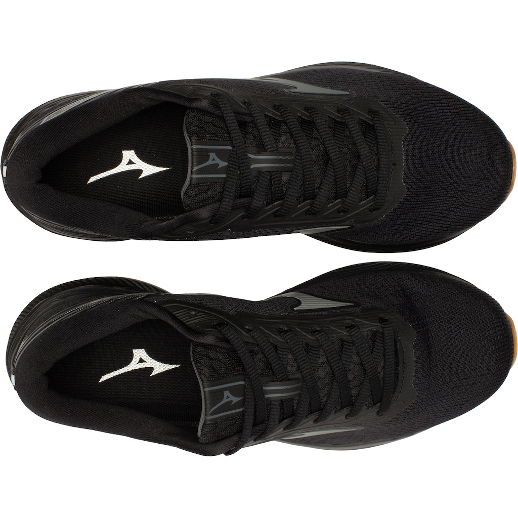 Imagem 5 do produto Tênis Mizuno Wave Tornamic 4 Masculino