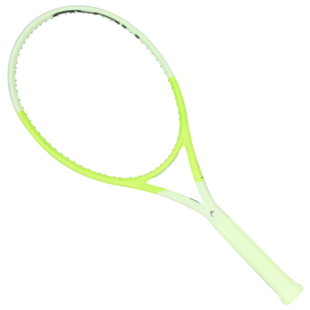 Raquete de Tênis Head Extreme MP New - Iniciante - Adulto