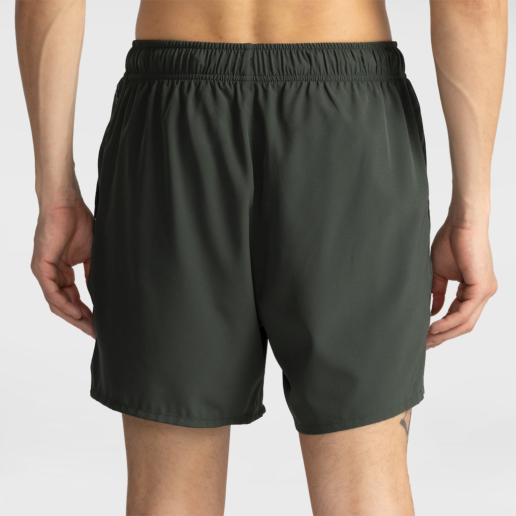 Imagem 2 do produto Bermuda Masculina ASICS Kabuki 5