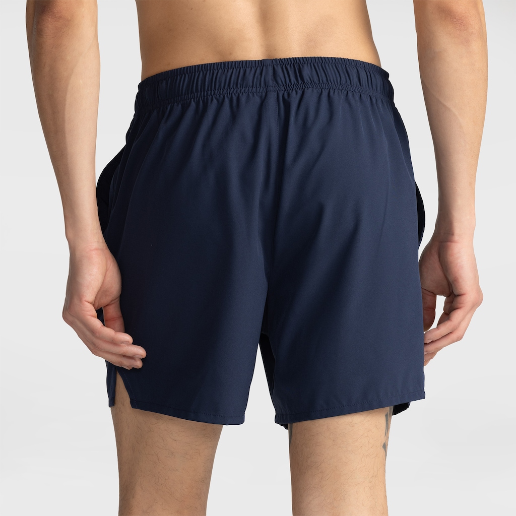 Imagem 2 do produto Bermuda Masculina ASICS Kabuki 5