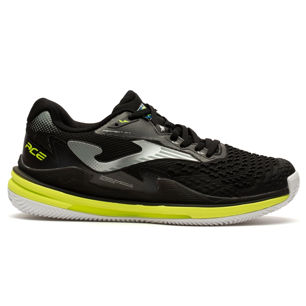 Tênis Joma Ace - Masculino - Tennis