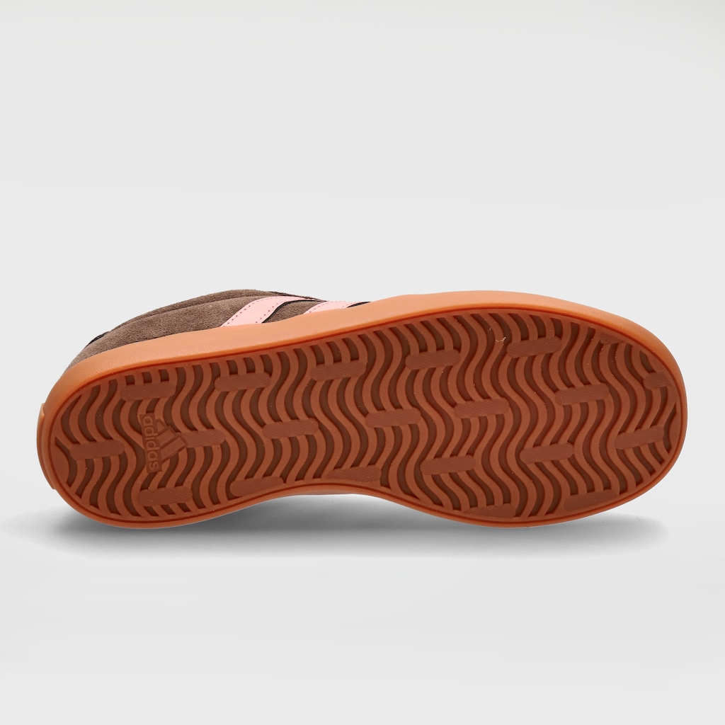 Imagem 5 do produto Tênis adidas VL Court 3.0 K Júnior