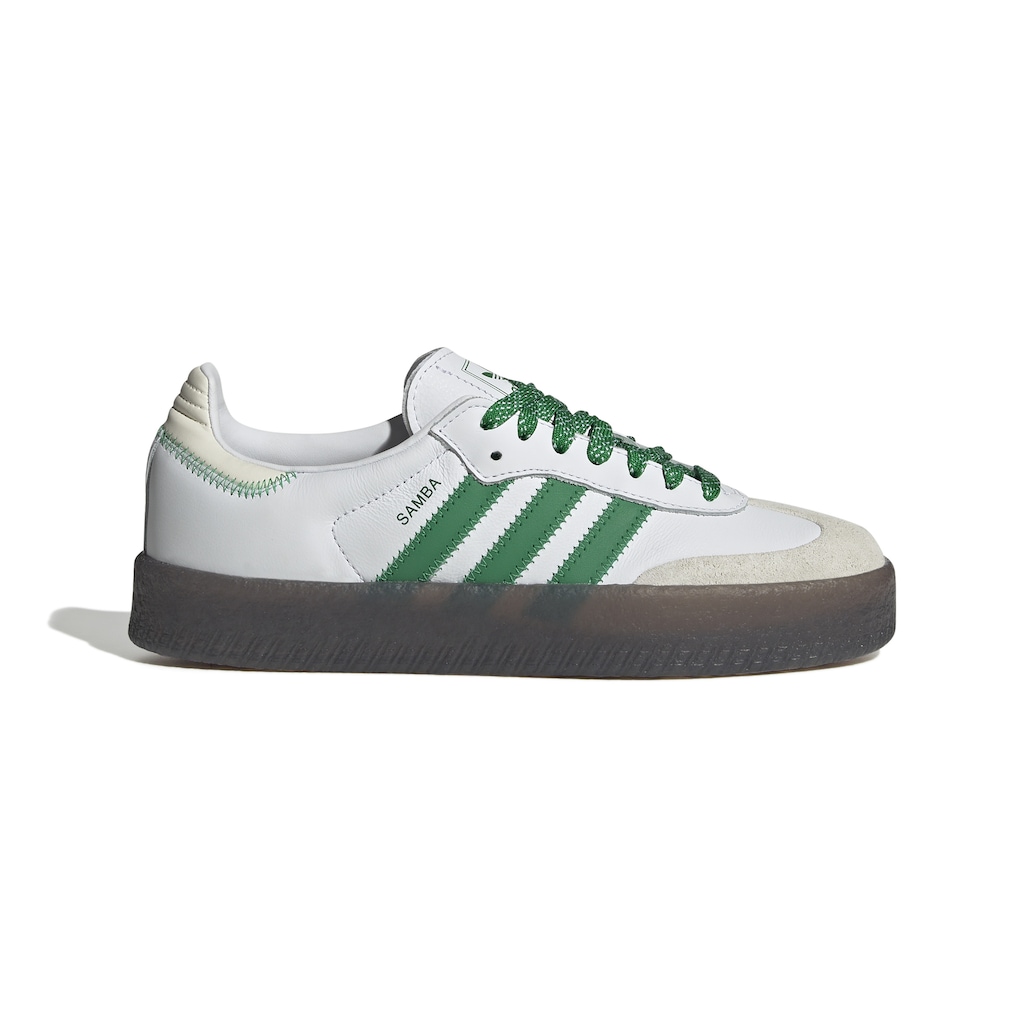 Tênis adidas Originals Sambae