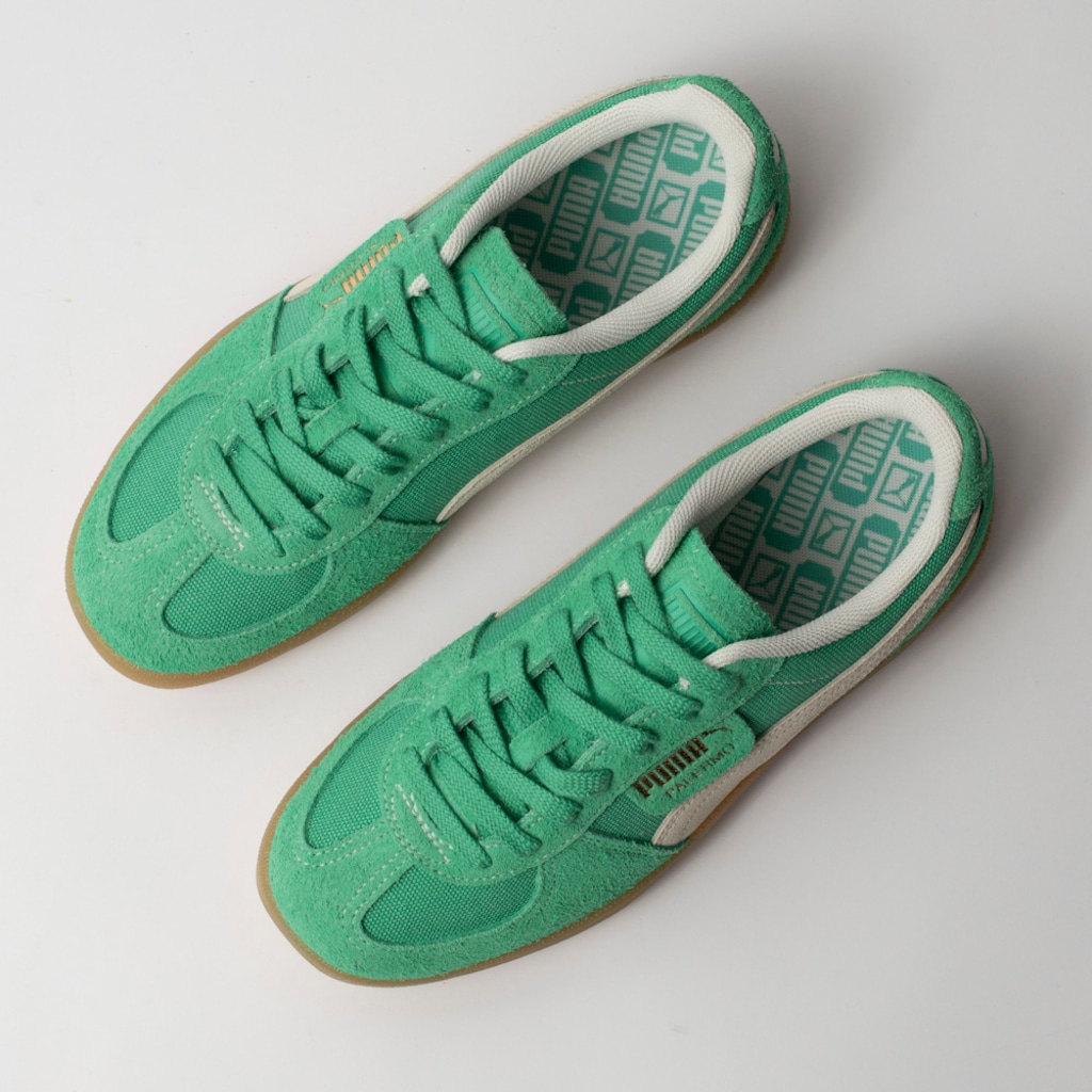 Imagem 5 do produto Tênis Puma Palermo Vintage