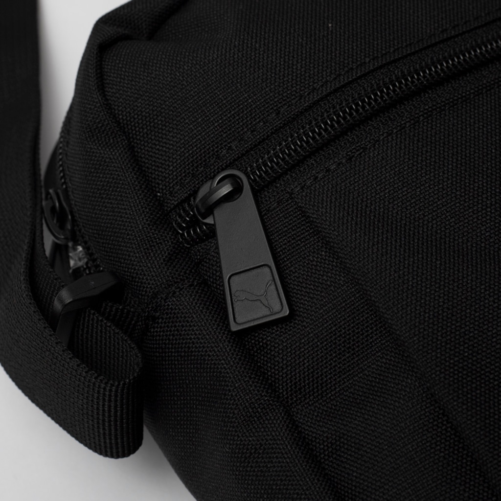 Imagem 5 do produto Bolsa Puma Classics Archive Compact Port