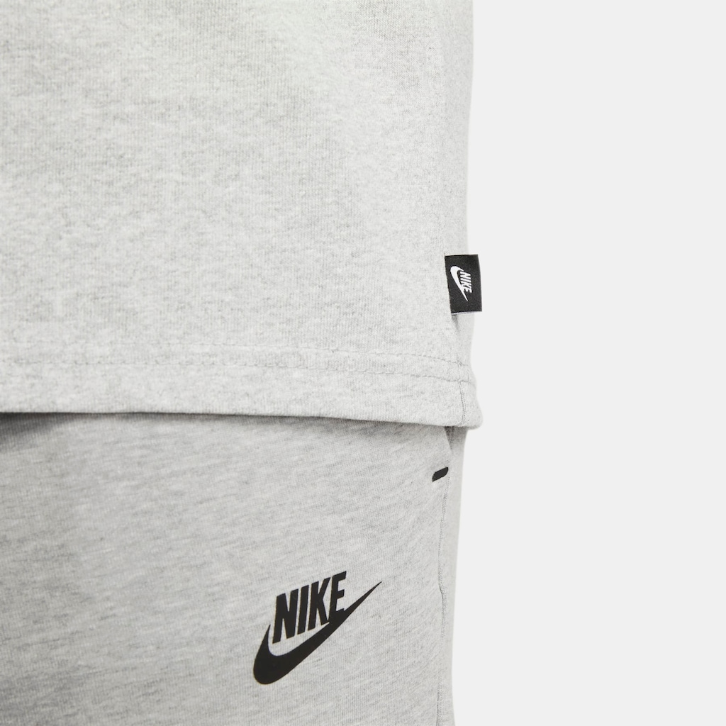 Imagem 5 do produto Camiseta Nike Manga Curta Sportswear Premium Essential
