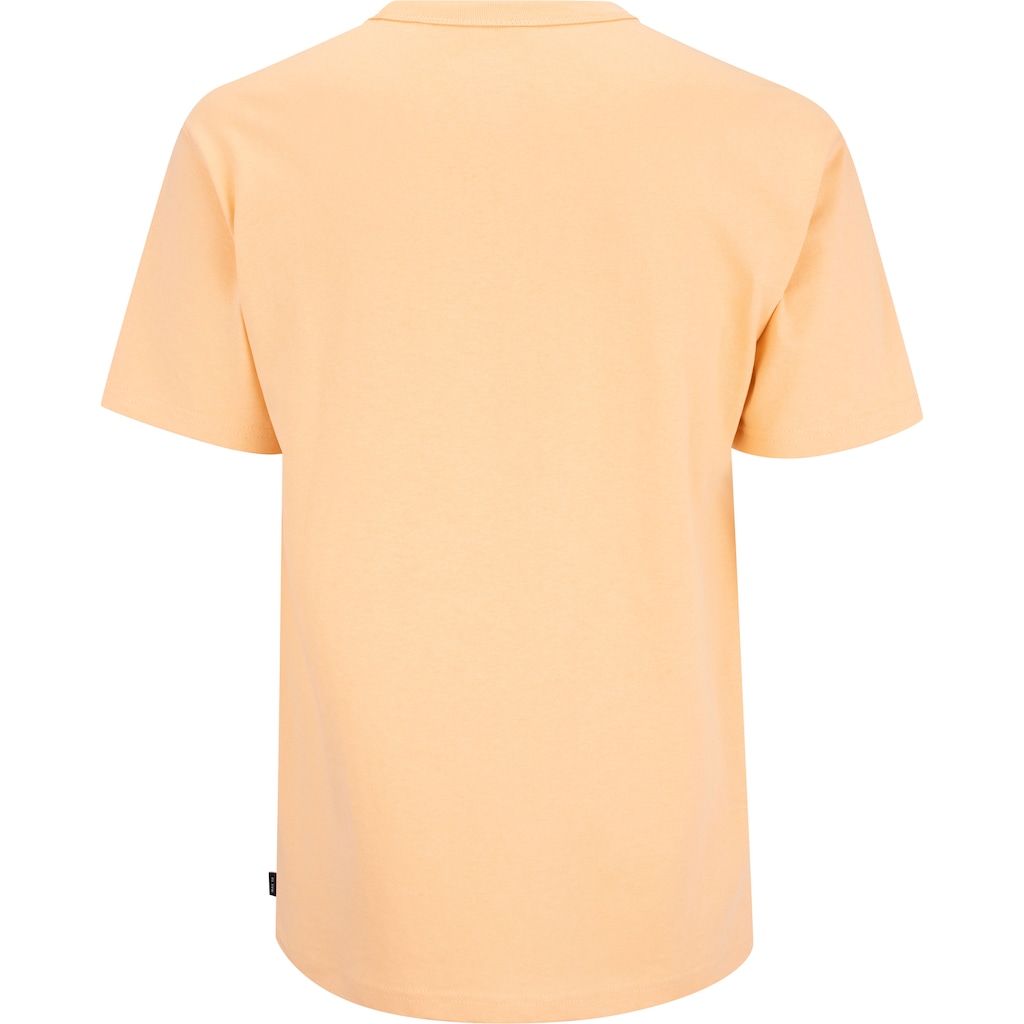Imagem 2 do produto Camiseta Nike Manga Curta Sportswear Premium Essential