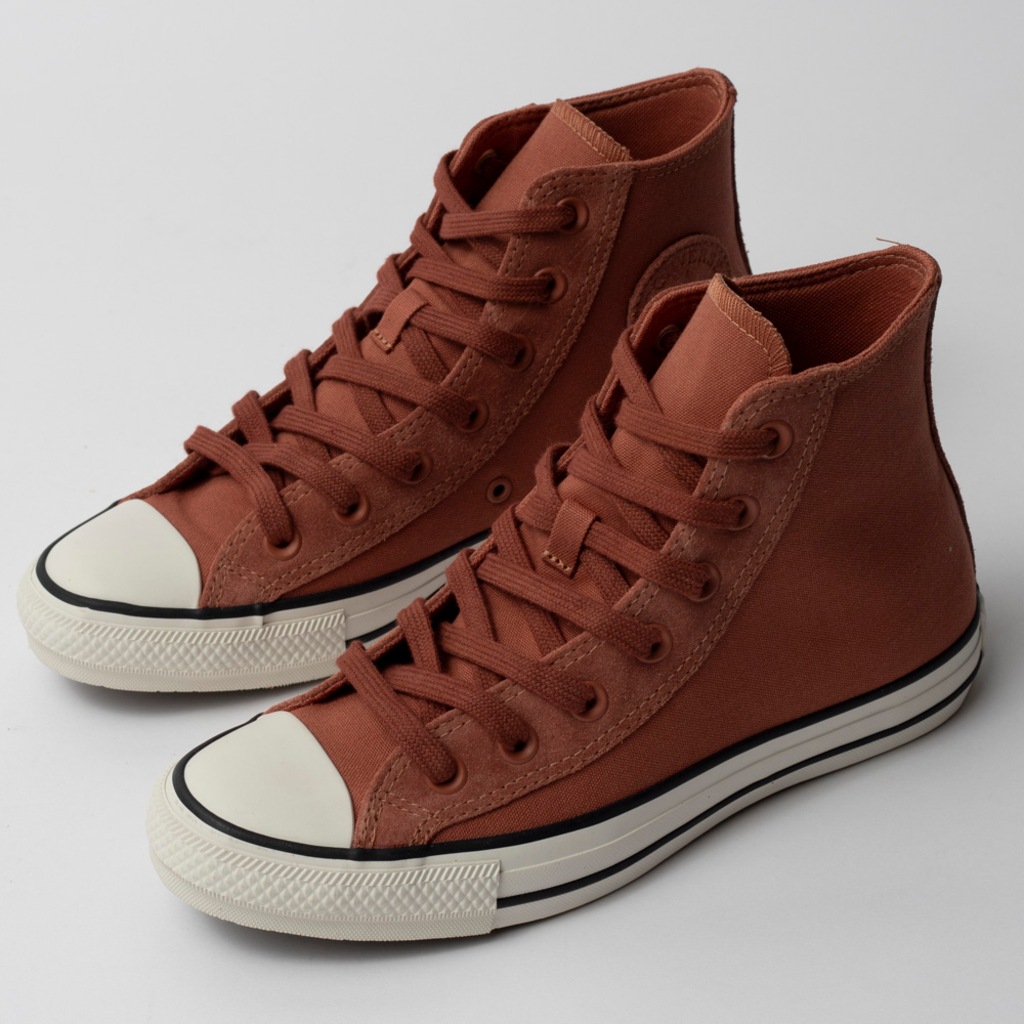 Tênis Converse Chuck Taylor All Star - Foto 1