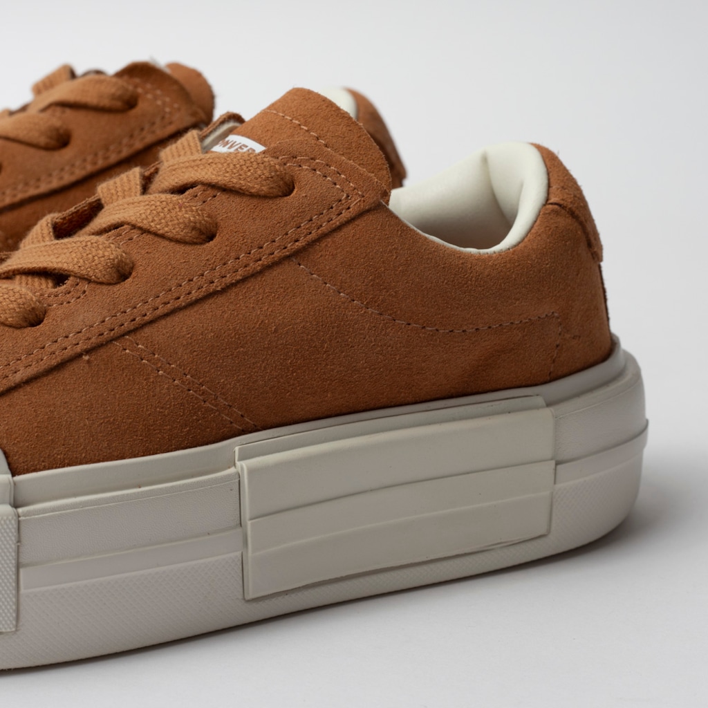 Imagem 2 do produto Tênis Converse All Star Chuck Taylor Cruise