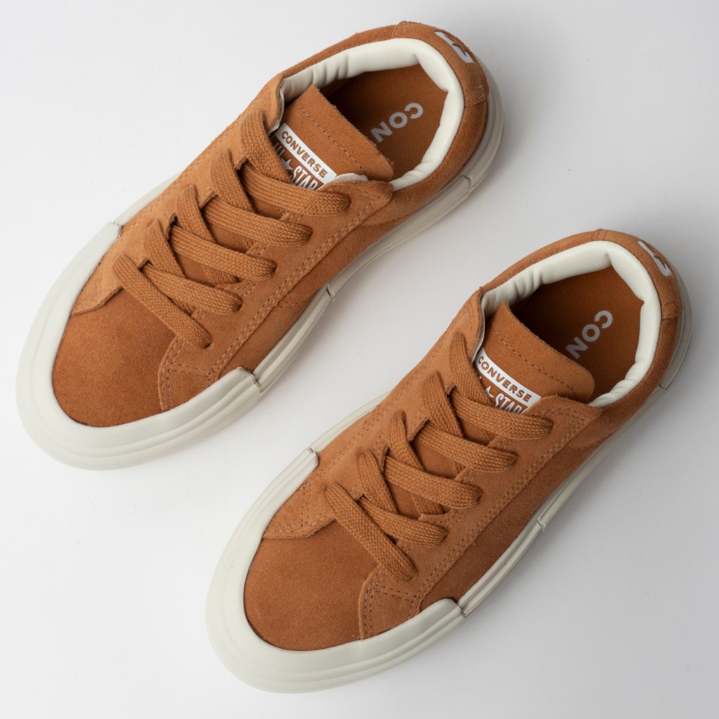 Imagem 4 do produto Tênis Converse All Star Chuck Taylor Cruise