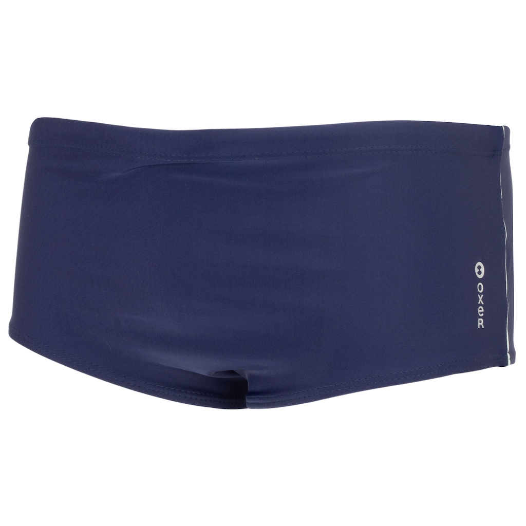 Sunga Boxer Adulto Oxer Vivo
