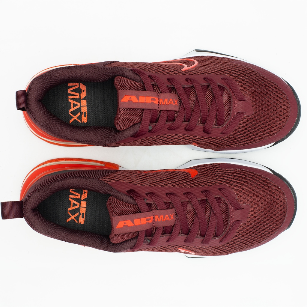 Imagem 3 do produto Tênis Nike Air Max Alpha Trainer 6 Masculino