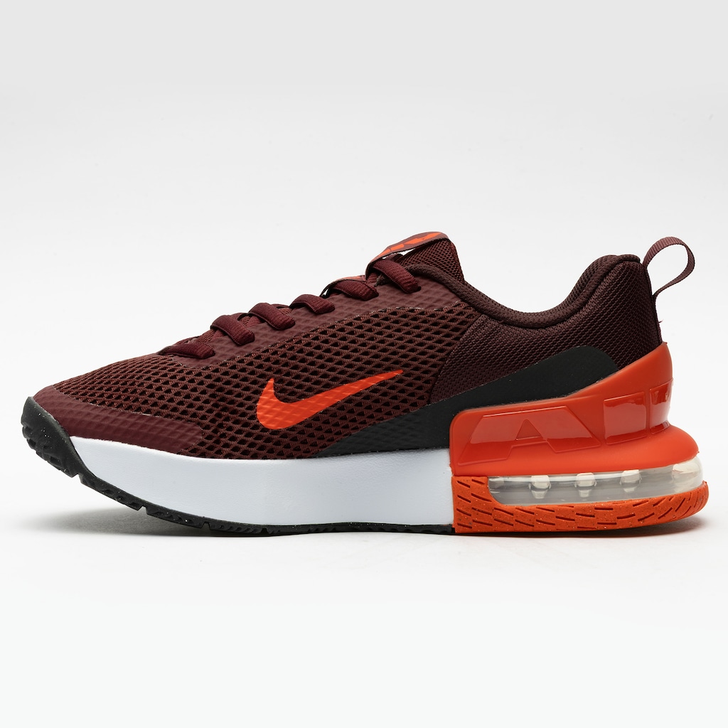 Imagem 2 do produto Tênis Nike Air Max Alpha Trainer 6 Masculino