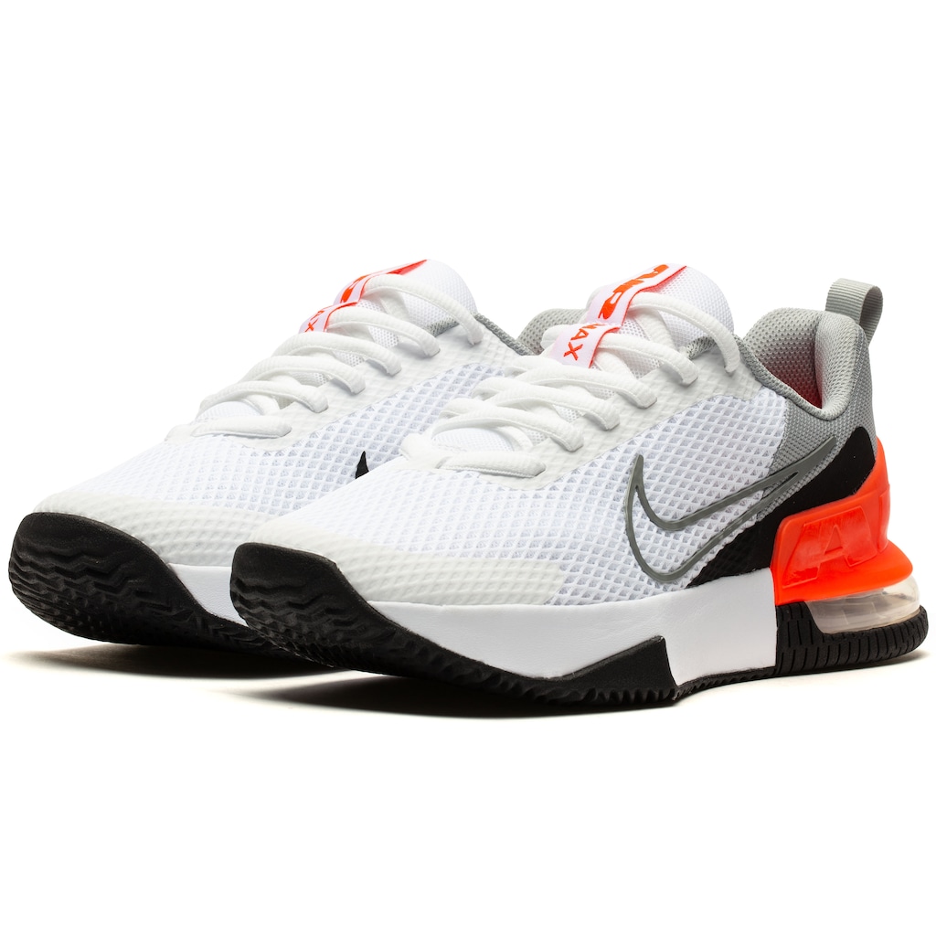Imagem 2 do produto Tênis Nike Air Max Alpha Trainer 6 Masculino