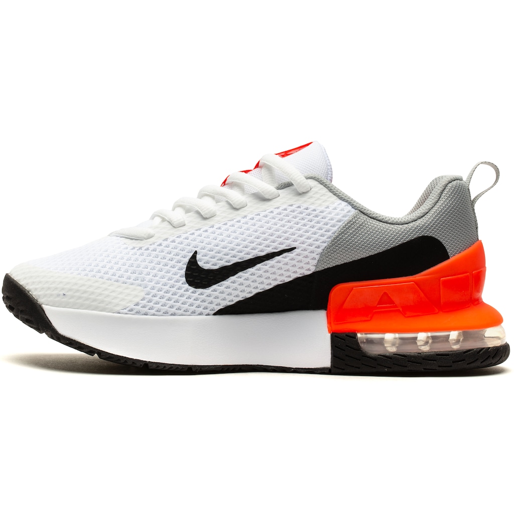 Imagem 3 do produto Tênis Nike Air Max Alpha Trainer 6 Masculino