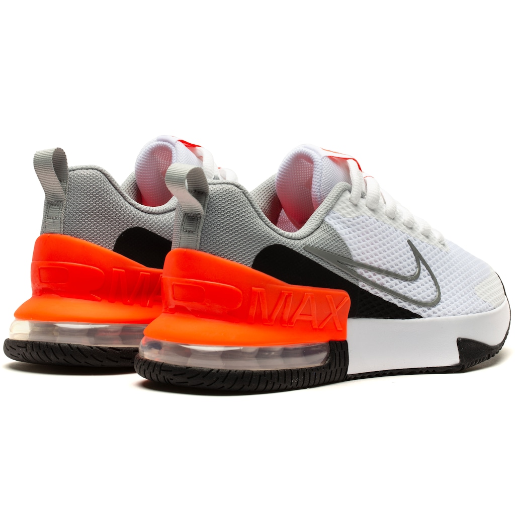 Imagem 4 do produto Tênis Nike Air Max Alpha Trainer 6 Masculino