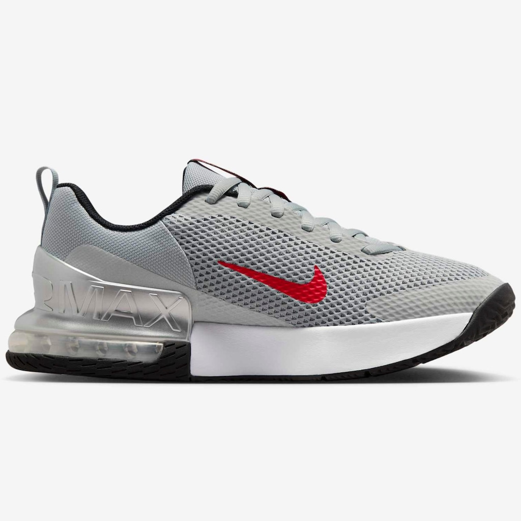 Tênis Nike Air Max Alpha Trainer 6 Masculino