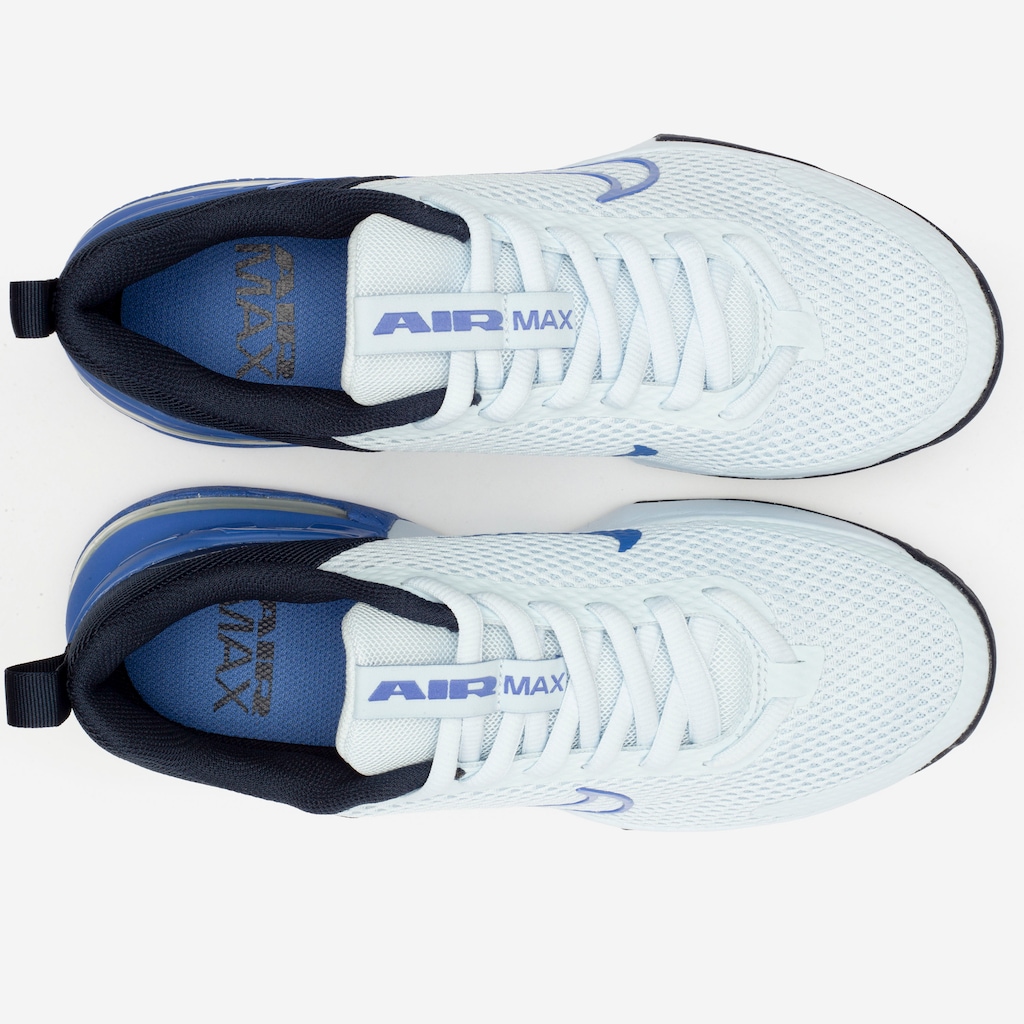Imagem 3 do produto Tênis Nike Air Max Alpha Trainer 6 Masculino