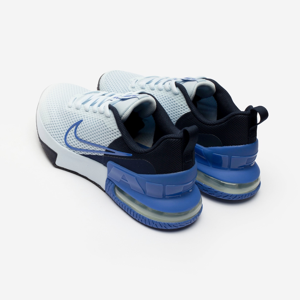 Imagem 5 do produto Tênis Nike Air Max Alpha Trainer 6 Masculino