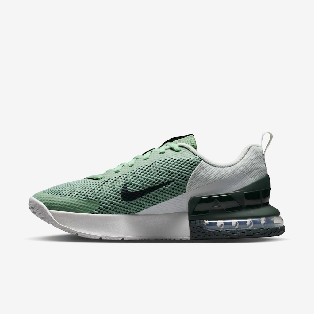 Imagem 2 do produto Tênis Nike Air Max Alpha Trainer 6 Masculino