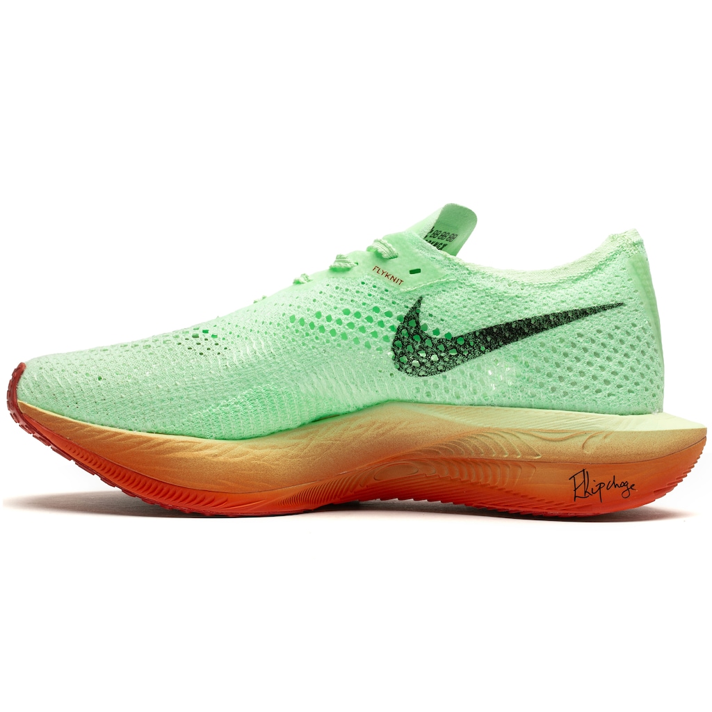 Imagem 3 do produto Tênis Nike ZoomX VaporFly 3 Kipchoge Feminino