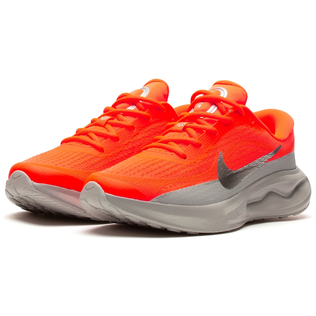 Imagem 2 do produto Tênis Nike Journey Run PRM Masculino