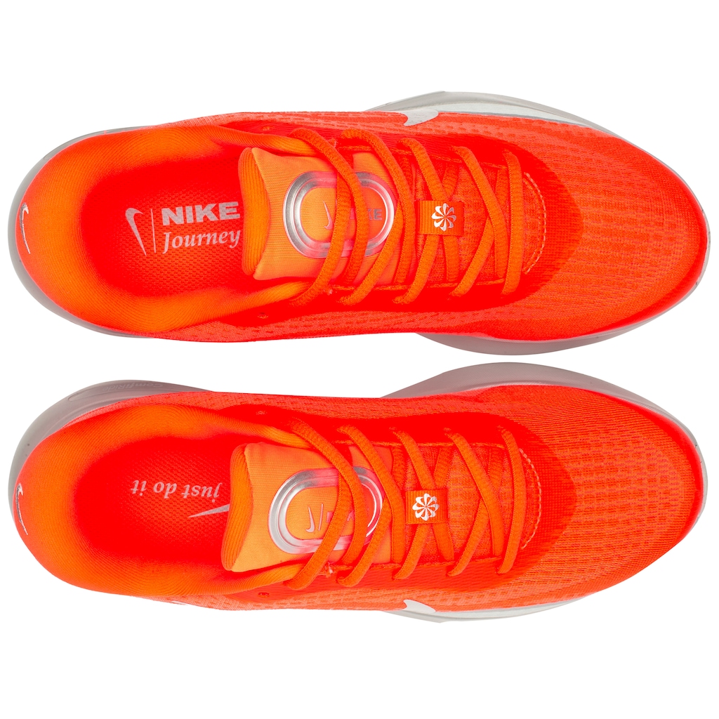 Imagem 5 do produto Tênis Nike Journey Run PRM Masculino