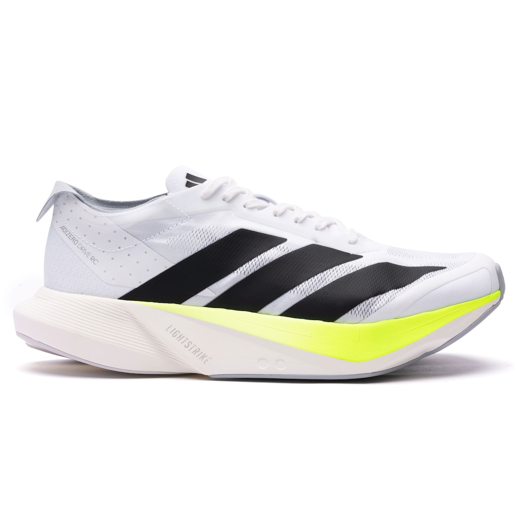 Tênis adidas Adizero Drive RC Masculino